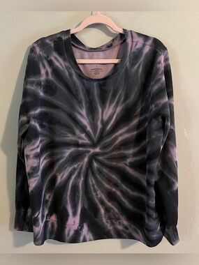 $10💜Bundled Torrid Active Shirt